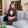 Profil Araa Mudrikah, Selebgram Asal Bogor Ditangkap Polisi Gara-gara Promosi Situs Judi Online