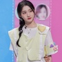 4 Rekomendasi Drama China Guan Xiaotong, Ada Twenty Your Life On