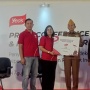 Peringati HUT RI, Sejumlah Veteran Kemerdekaan Indonesia Dapat Apresiasi