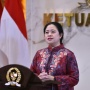 Puan Dorong Pemerintah Kolaborasi dengan Pelaku Industri untuk Berdayakan Korban PHK