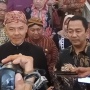 Sebut Kantor Ganjar Pranowo Akan Pindah di Istana Negara, Hendra Prihadi Ungkap Makna Besarnya
