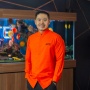 Cerita Influencer Jhonny Thio Bangun Karier Hingga Sukses Jadi Motivator