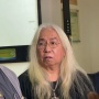 Ibu Nagita Slavina Absen Lagi di Sidang Gugatan Gono Gini Rp300 Miliar, Gideon Tengker: Gak Malu?