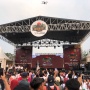 Memalukan! Ternyata Enggak Gratis Masuk Bogor Fest 2023