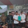 Punya Potensi Pasar yang Luas, Inovasi dan Hilirisasi Komoditas Kelapa di Indragiri Hilir Perlu Dilakukan