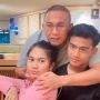 Wow! Partai Gerinda Bisa Dapat Suara Cuma-cuma di Pemilu 2024, Asalkan Mertua Pratama Arhan Lakukan Hal Ini.....