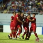 Timnas Indonesia U-23 Masih Belum Berkumpul, 2 Rivalnya Sudah Tancap Gas Persiapan Kualifikasi Piala Asia U-23 2024