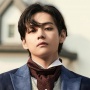 Foto Kentang Goreng V BTS Picu Kontroversi, Kini Dianggap Tak Empati dengan ARMY Palestina