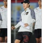 Thailand Sudah Di Depan Mata, Shin Tae-yong Masih Ajarkan Teknik Passing Dasar ke Pemain Timnas Indonesia U-23