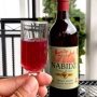 Serba-serbi Nabidz, Wine yang Sertifikat Halalnya Dicabut