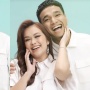 Tak Direstui Orangtua Pacar, Rebecca Klopper Pamer Kemesraan dengan Fadly Faisal