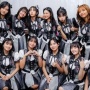 JKT48 Resmi Buka Audisi Generasi ke-12, Cek Persyaratannya!