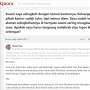 Suami Selingkuh dengan Teman Kantor, Langsung Labrak Saja atau Lapor ke RT Setempat Dulu Ya?