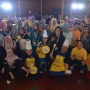 Dukung Kemajuan UMKM, Blue Band Luncurkan Kemasan Ekonomis