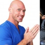 Ini Kata Sutradara Superman: Legacy Soal Rumor Tokoh Lex Luthor Bakal Diperankan Bintang Film Bokep Johnny Sins