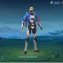 7 Rekomendasi Hero Jungler Tersakit, Mampu Bikin Repot Lawan