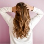 Serba-serbi Henna untuk Rambut: Arti, Jenis, dan Manfaat yang Bisa Didapat