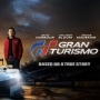 3 Link Nonton Gran Turismo 2023, Film Bioskop Hasil Adaptasi Game Balap Paling Populer
