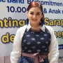 Buntut Polusi Kian Mengkhawatirkan, Mona Ratuliu Batasi Anak-anaknya Bermain di Luar Ruangan
