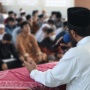 Teks Khutbah Jumat Singkat Tentang Bersyukur, Cara Terbaik Mengingat Nikmat Allah Bukan Cuma Soal Harta