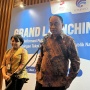 Kominfo Akan Undang Operator Seluler Bahas Insentif 5G