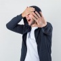 5 Tips Menghadapi Gangguan Kecemasan, Batasi Konsumsi Gula!