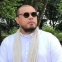 Komentar Menohok Joko Anwar soal Film Horor yang Dicap Salahgunakan Unsur Religi