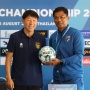 Pasukan Shin Tae-yong Bikin Kejutan di Semifinal Piala AFF U-23, Issara Sritaro: Pemain Timnas Indonesia Layak Dipuji