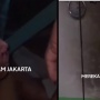 Nekat Maling Kotak Amal hingga Bakar Musala, Remaja Ini Ngaku Mabuk