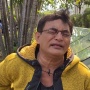 Viral Bos Marah-Marah, Jeremy Teti Ketakutan Dikonfirmasi Rosiana Silalahi