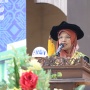 Polemik Mahasiswa Tolak Gubernur Sumbar, Rektor UIN Bukittinggi Minta Maaf: Akan Kami Tindak Sesuai Aturan!