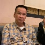 Ternyata Bukan Diculik! Ody Mulya Kabur Karena Sang Istri Ingin Kuasai Hartanya