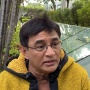 Biodata dan Potret Jeremy Teti Sekarang, Makin Kelihatan Awet Muda di Usia Lewat Setengah Abad!