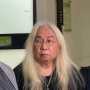Dicueki Nagita Slavina, Gideon Tengker Lempar Kode Diduga Rindu Anak-anaknya