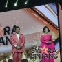 Fifian Gagal Lolos ke Babak Grand Final Kontes Swara Bintang 2023
