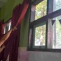 Detik-Detik MAN Mojokerto Dilempari Batu Konvoi Pelajar, Satu Siswa Alami Memar