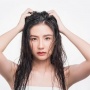 5 Cara Menumbuhkan Baby Hair secara Alami, Kamu Mau Coba?
