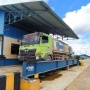 Teknologi IoT WiBridge Automation Jadi Solusi Perusahaan Batching Plant untuk Optimasi Biaya Operasional