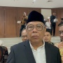 Jalankan Inmendagri, ASN Pemkot Tangsel WFH 50 Persen Mulai Pekan Depan