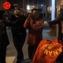Jadi Tersangka Kasus Korupsi, Mantan Dirut PTBA Ditahan 20 Hari ke Depan