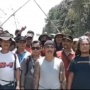 Masyarakat Rimba Belantara Minta Publik Berhenti Hujat Panglima Jilah