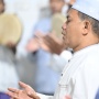 4 Ide Kegiatan Maulid Nabi Muhammad SAW 2023 untuk Dilakukan di Sekolah