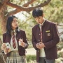 Ungkap Sisi Gelap, Ini 4 Rekomendasi Drama Korea dengan Tema Pendidikan