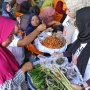 Punya Nilai Ekonomi dan Kesehatan, Emak-emak Diberi Pelatihan Pembuatan Jamu Tradisional di Pekanbaru