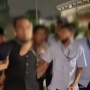 Dianiaya hingga Semaput, Pengidap Epilepsi jadi Korban Salah Tangkap Gegara Dikira Maling Motor
