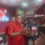 Demi Ganjar Pranowo Jadi Presiden, Bambang Pacul Siapkan Pasukan Burung Hantu Hingga Gorong-gorong