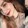 Rumah Tangga dengan Arya Saloka Diisukan Retak, Putri Anne Balikan sama Mantan?