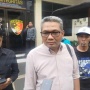 MA Batalkan Vonis Bebas 2 Terdakwa Tragedi Kanjuruhan, Tim Advokasi Belum Puas