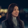 5 Drama Terbaru Seo Ji Hye, Bintang Drama Adamas dan Red Balloon yang Ulang Tahun ke-39