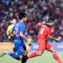 Pertandingan Sengit Timnas Indonesia dan Thailand dalam Piala AFF U-23 Malam Ini